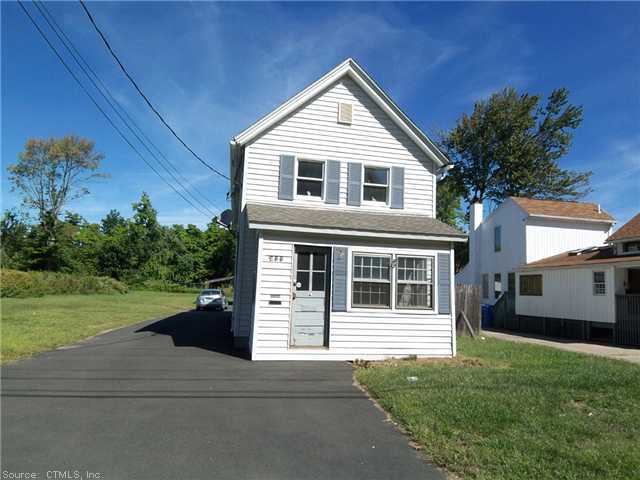 255 E Main St