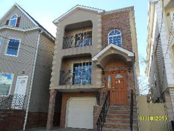 128 Court St