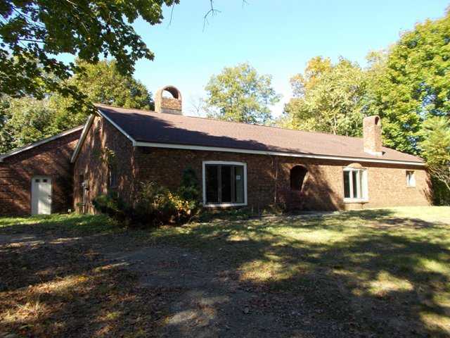 830 Broadbridge Rd