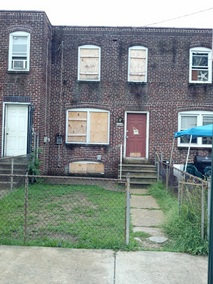 2914 Royden St