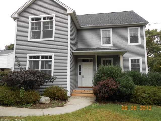 20 Hillside Ave