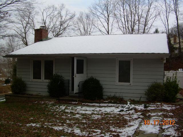 6 Spruce Mountain Rd