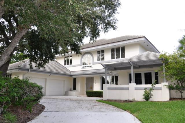 135 Anchor Dr
