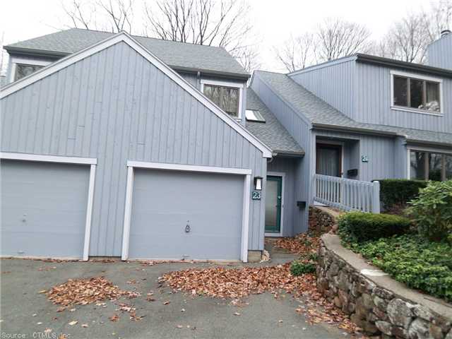 1469 Farmington Ave # 23g
