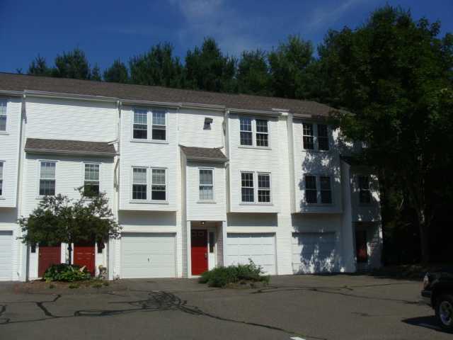 380 Hitchcock Rd Unit 4