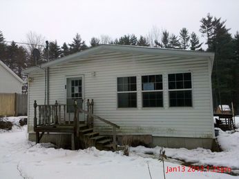 89 Gould Pond Rd
