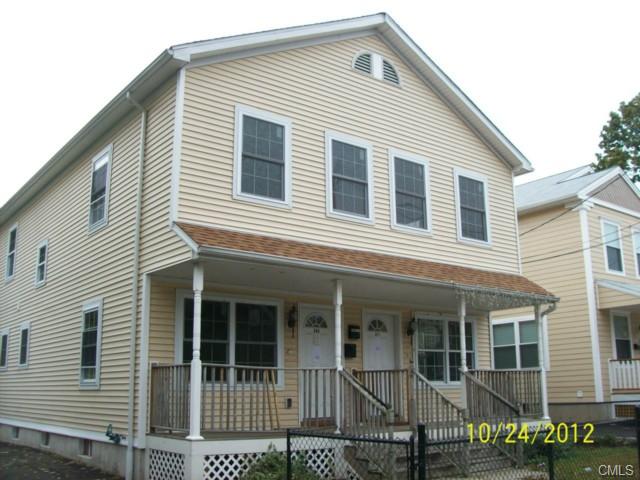 669671 Kossuth St
