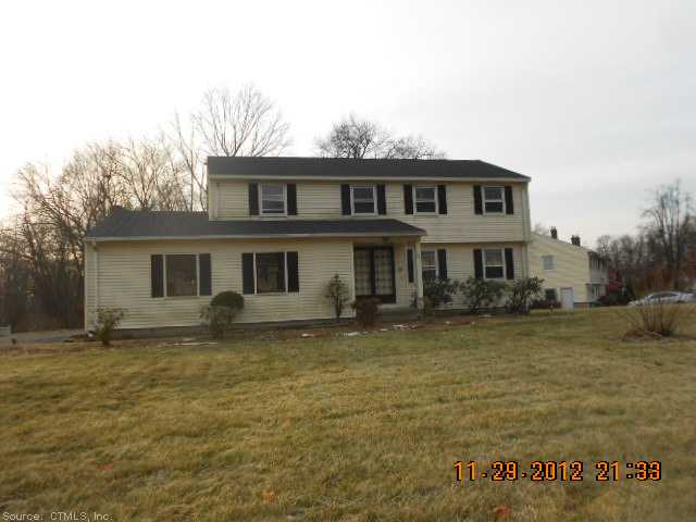 94 Winthrop Rd
