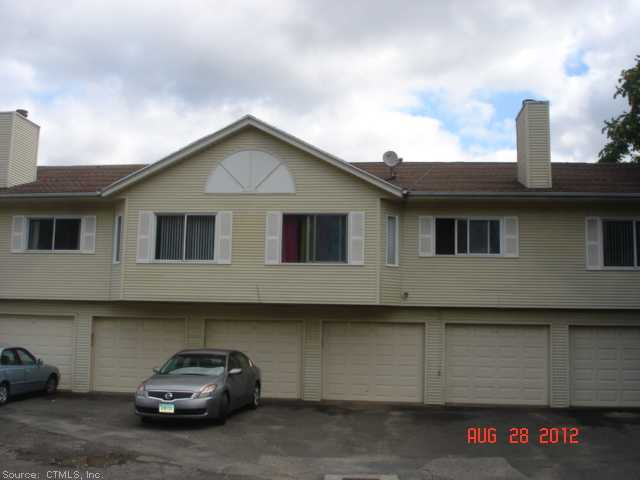 415 Wilson St Apt 8