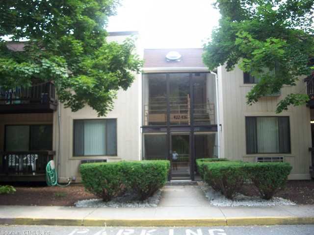 175 Mill Pond Rd Unit 204