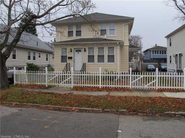 35 Fuller St