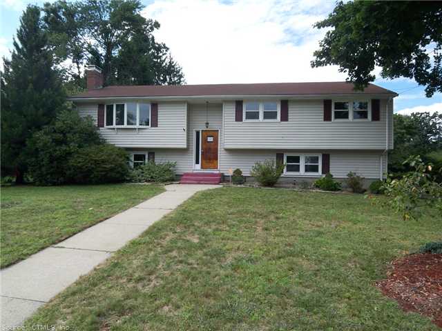 111 University Ave