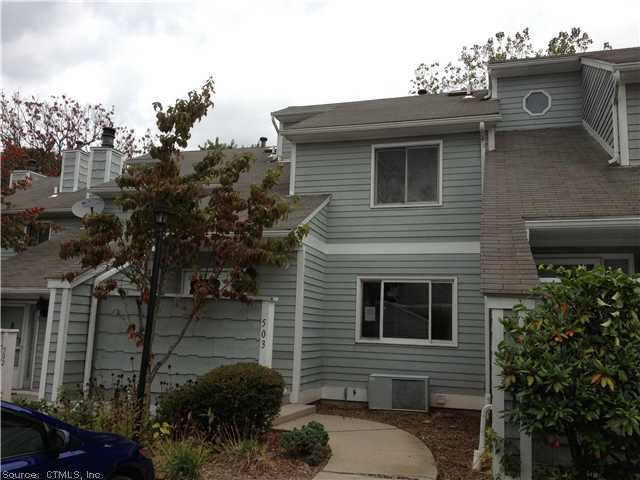 503 Golf Dr # 503
