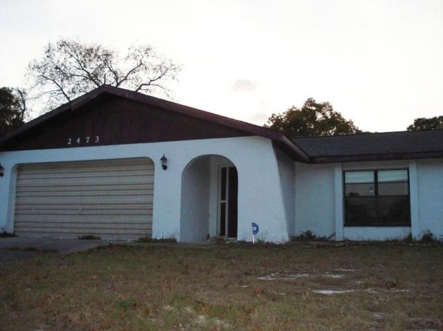2473 Mariner Blvd