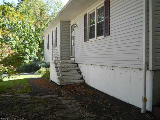 21 Emma St