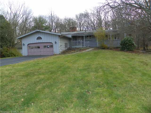 28 Cherry Hill Rd