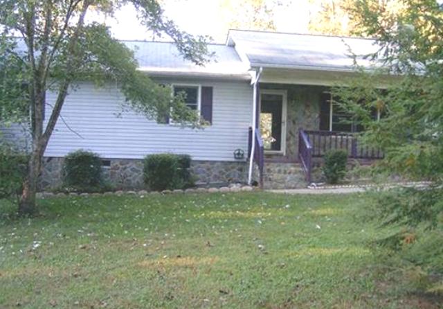 2855 Pine Ridge Road