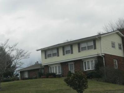 206 O`donald Road