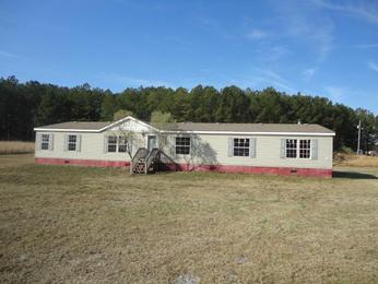 45 Lamb Rd