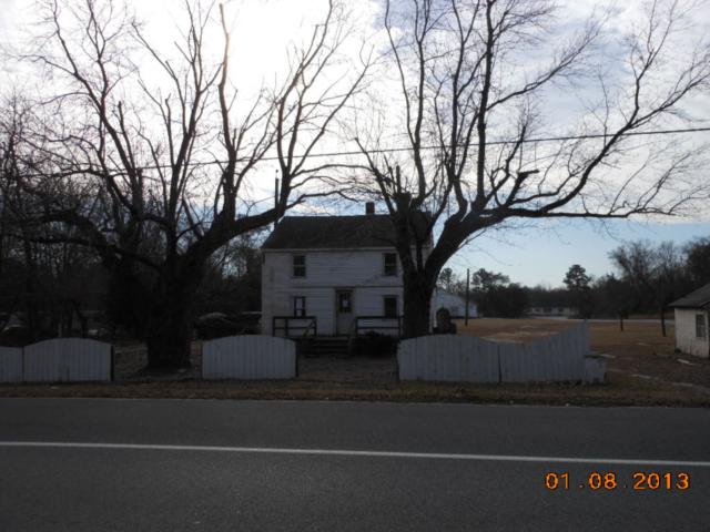 10212 Concord Rd