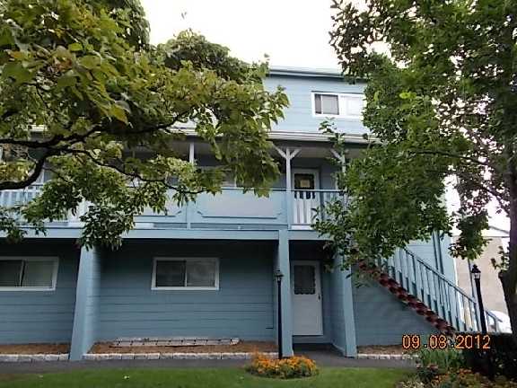 4 Union Ave Apt 15