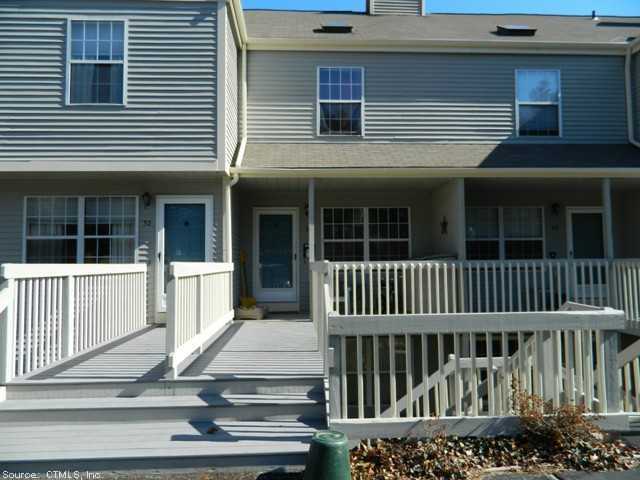 7 Manorwood Dr # 7