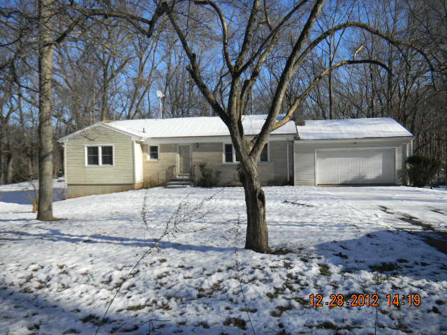 1041 Still Hill Road