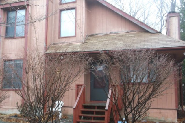 1654 Sunnyside Drive