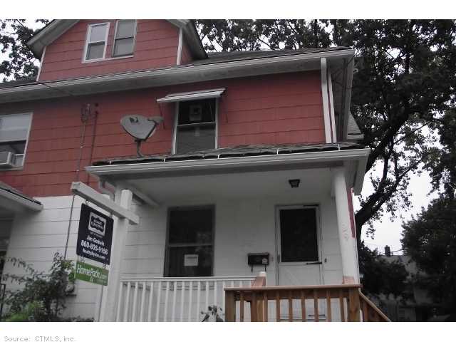 29 Edgerton St