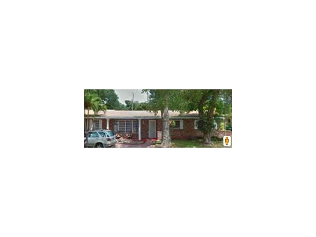 745 NE 155 ST