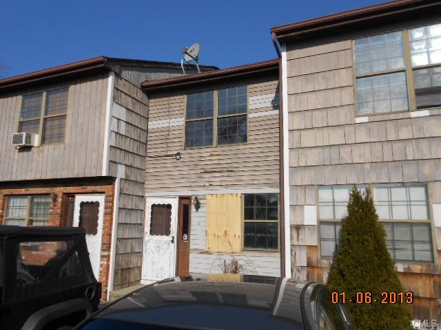 55 Wessels Ave