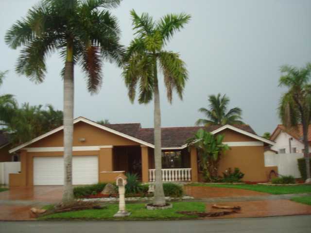13330 SW 1 ST