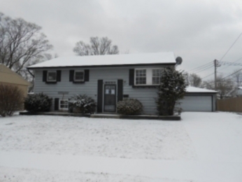 303e Streamwood Blvd.