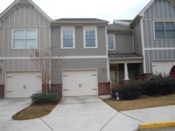 150 The Preserve Dr Unit 2c