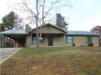 690 Vincent Dr
