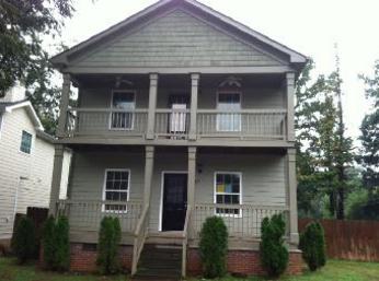61 Haygood Ave SE