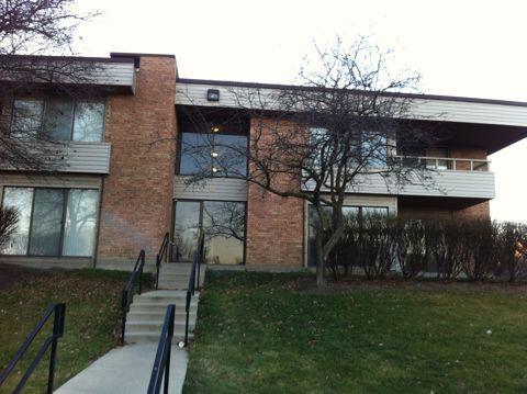 1170 North Sterling Ave120