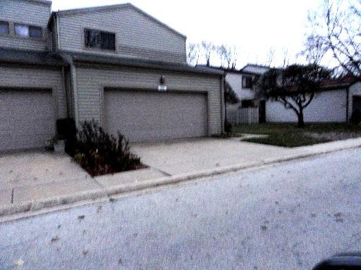3519 Golfview Dr