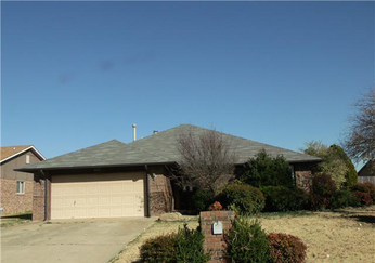 316 Conestoga Dr
