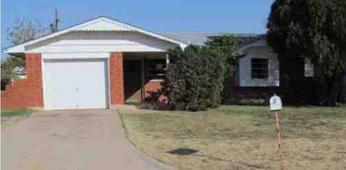 6439 NW Compass Dr