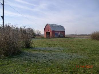 19719 Williams Rd.