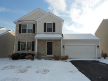 450 Millett Dr