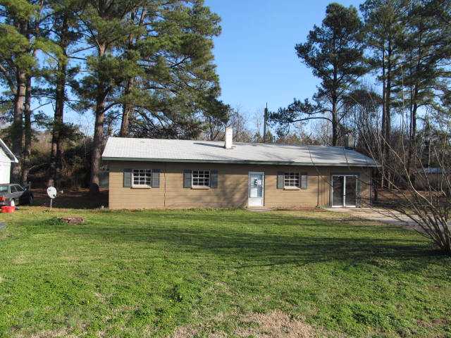 2945 Avalon Rd