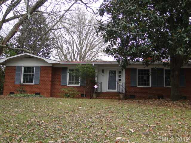 510 Ebb Pl