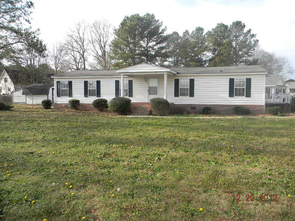 101 Twin Dr