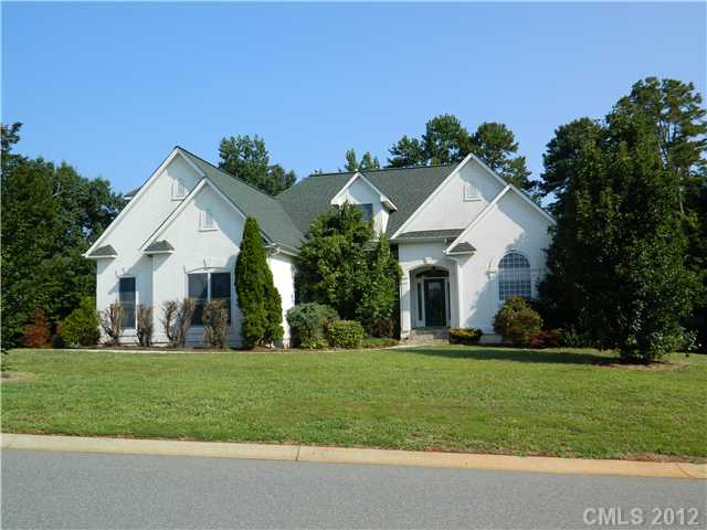 112 Mariner Pointe Ln