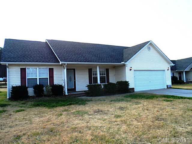 1010 Sun Catcher Ct