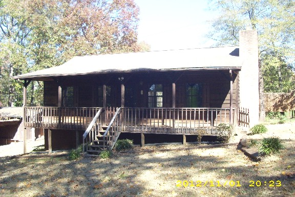 112 Miller Ct
