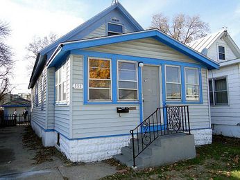 111 Copeland Avenue