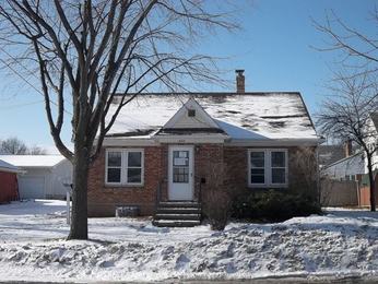 605 Main Avenue